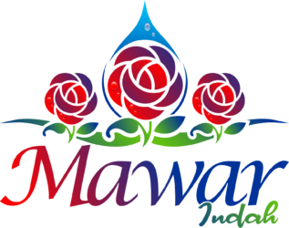 Mawar Indah